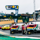 Image for article titled Feast Your Eyes on the Raw Beauty That Is the 24 Hours of Le Mans
